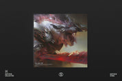 Guild Wars 2 (Original Soundtrack) [Box Set]