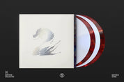 Guild Wars 2 (Original Soundtrack) [Box Set]