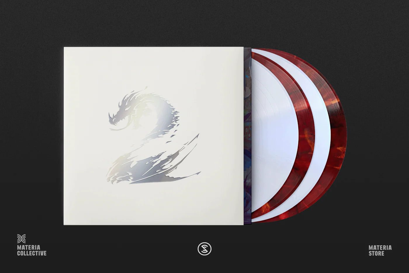 GuildWars2Boxset_Vinyl_ProductImages_Front_LP_1400x_47e6aa20-eb8a-4497-835c-3aadb85f028a.webp