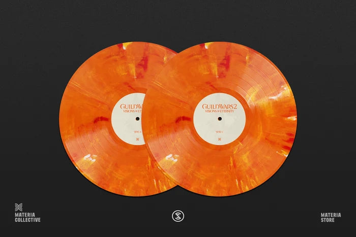 GuildWars2VoEOST_Vinyl_ProductImages_2LP_700x_0dd9cd69-c456-4496-8490-1a14bf680b8d.webp