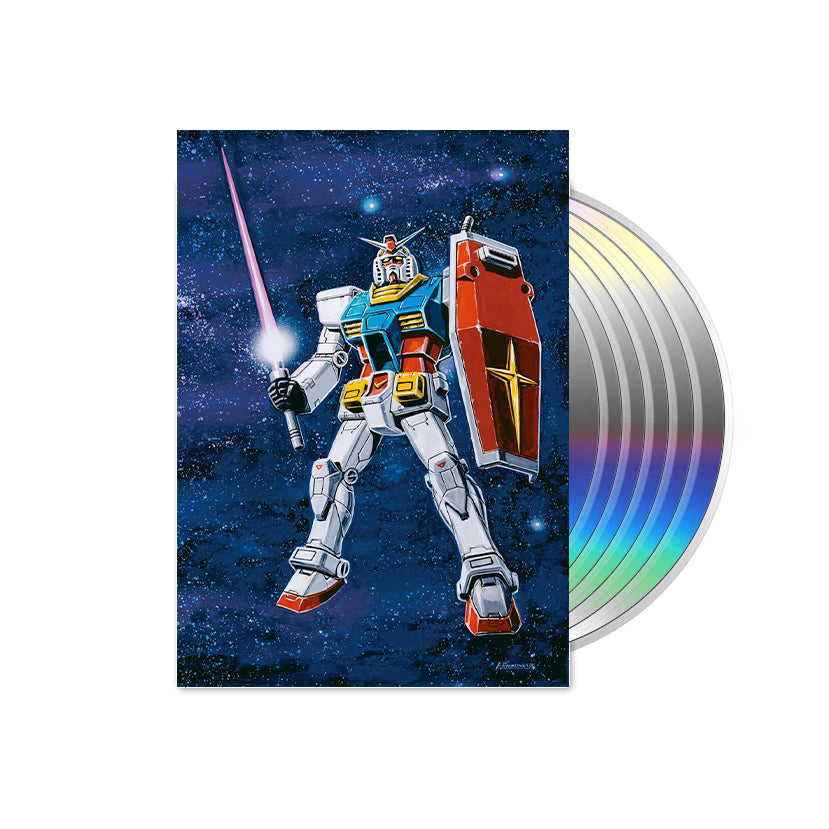 邦楽 Faulieu. / Major Debut Anniversary CD 邦楽 Faulieu. / Major