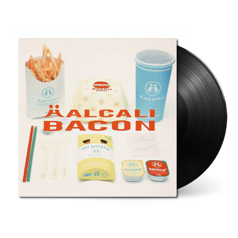 HALCALI-Bacon_vinyl_black.jpg