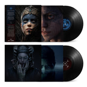 Hellblade I & II: Soundtrack Selections