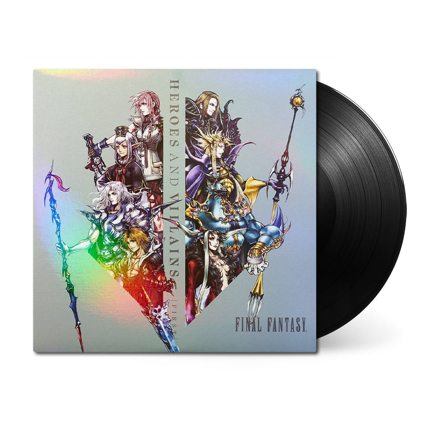 Windswept Adan • Ichiko Aoba • 2xLP Vinyl – Black Screen Records