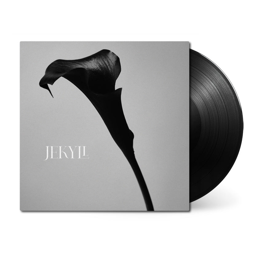 HYDE_JEKYLL_vinyl_black.jpg