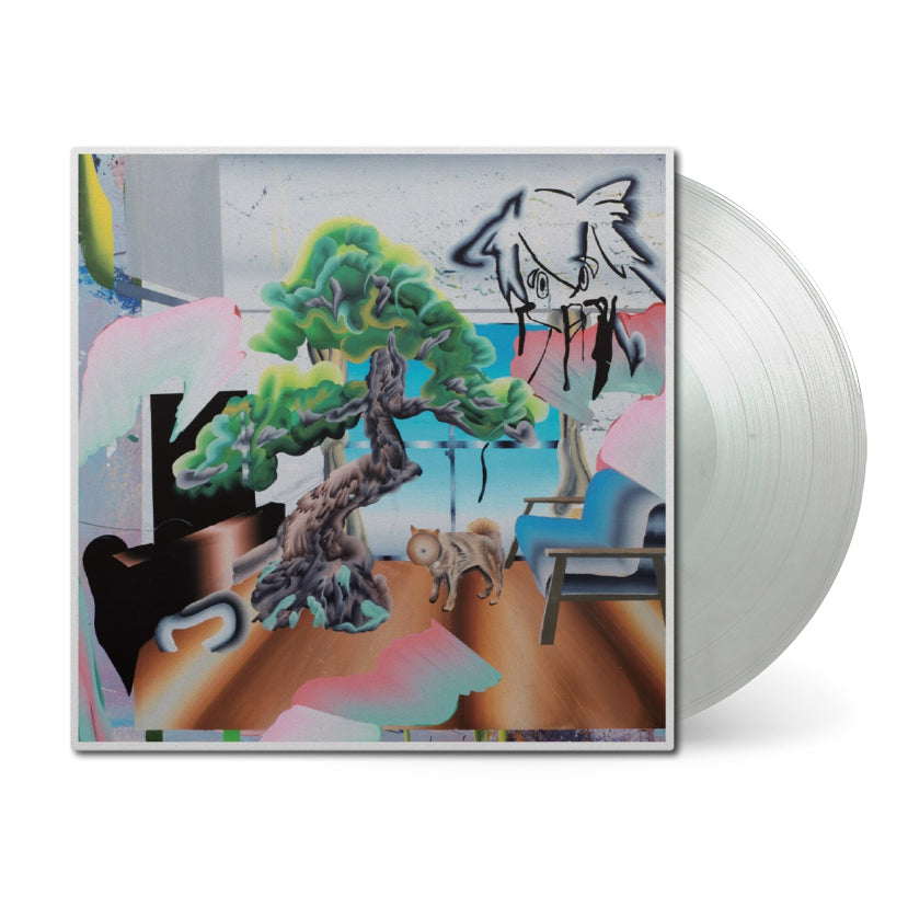 Hakushi-Hasegawa_Air-Ni-Ni_vinyl_grey-marbled.jpg