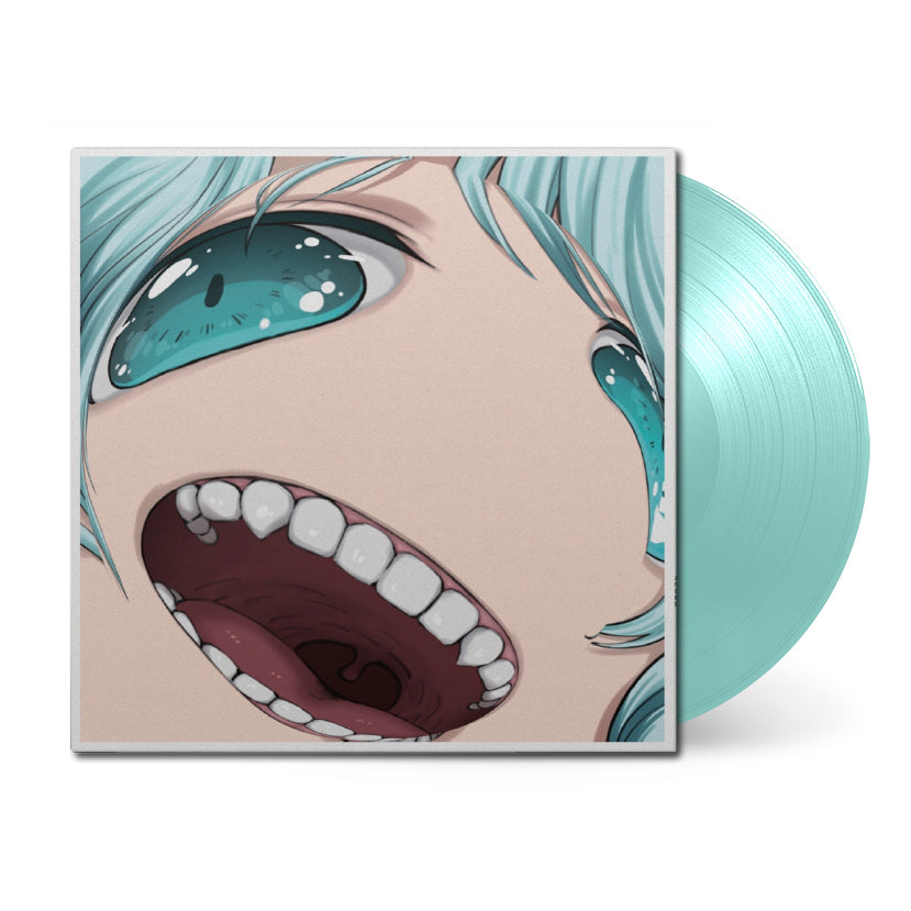 Hakushi-Hasegawa_Somoku-Hodo_vinyl_transparent-green.jpg