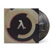Half-Life: Alyx (Original Soundtrack)