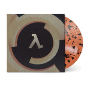 Half-Life: Alyx (Original Soundtrack)
