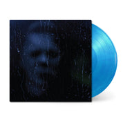 Halloween: 40th Anniversary Edition (Original Soundtrack)