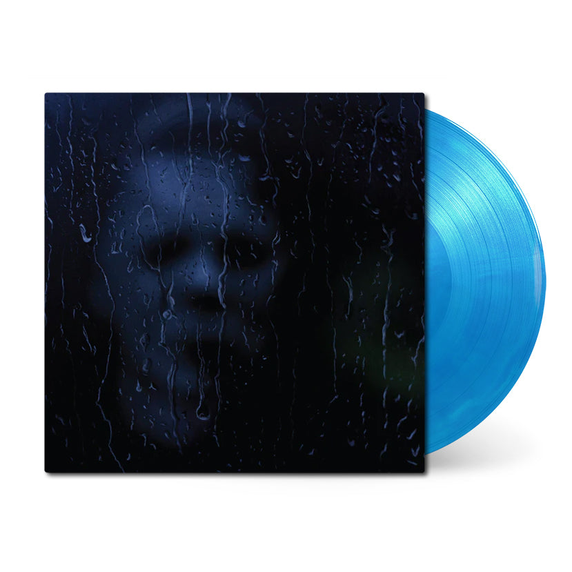 Halloween-40th-Anniversary-Edition_vinyl_galaxy-blue.jpg