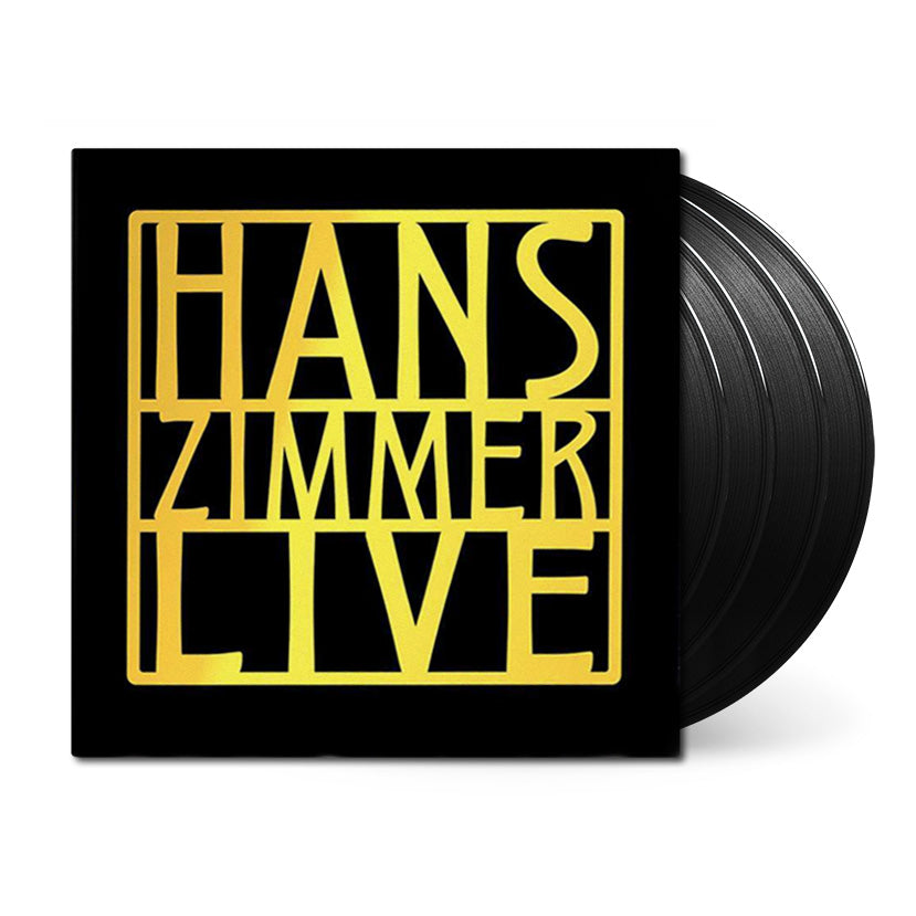 Hans-Zimmer-Live_vinyl_black.jpg