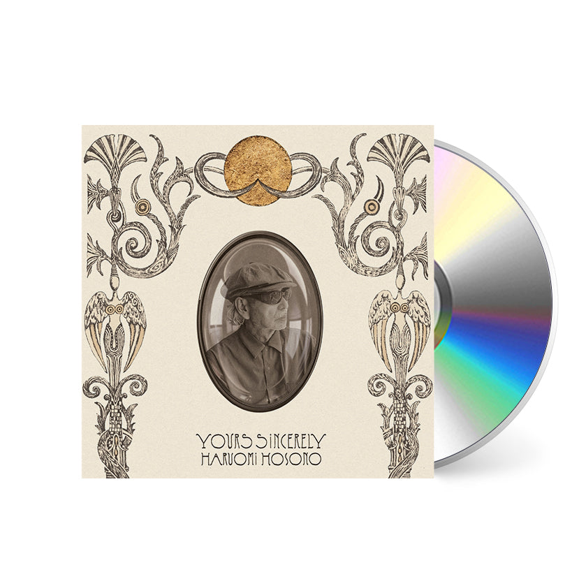 Haruomi-Hosono-Yours-Sincerely_CD.jpg