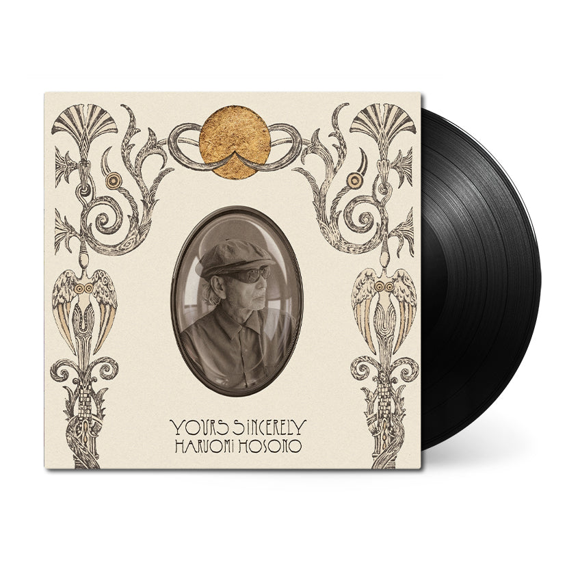 Haruomi-Hosono-Yours-Sincerely_vinyl_black.jpg