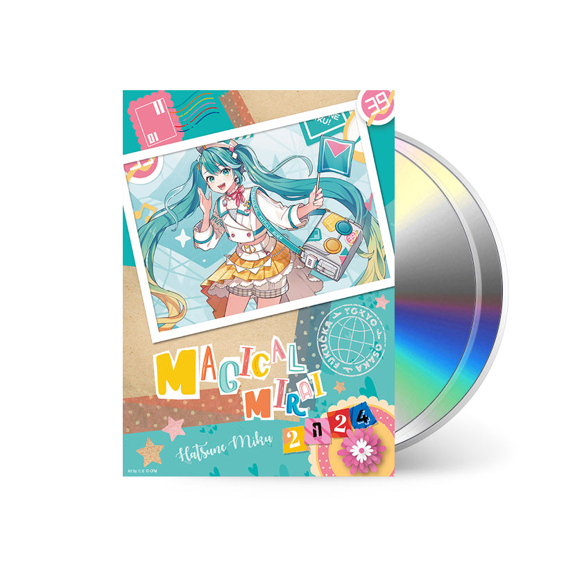 DVD]