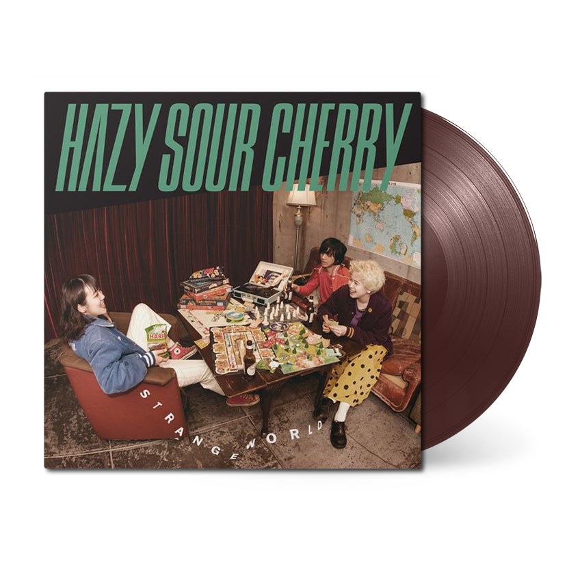 Hazy-Sour-Cherry_Strange-World_vinyl_bordeaux-red.jpg