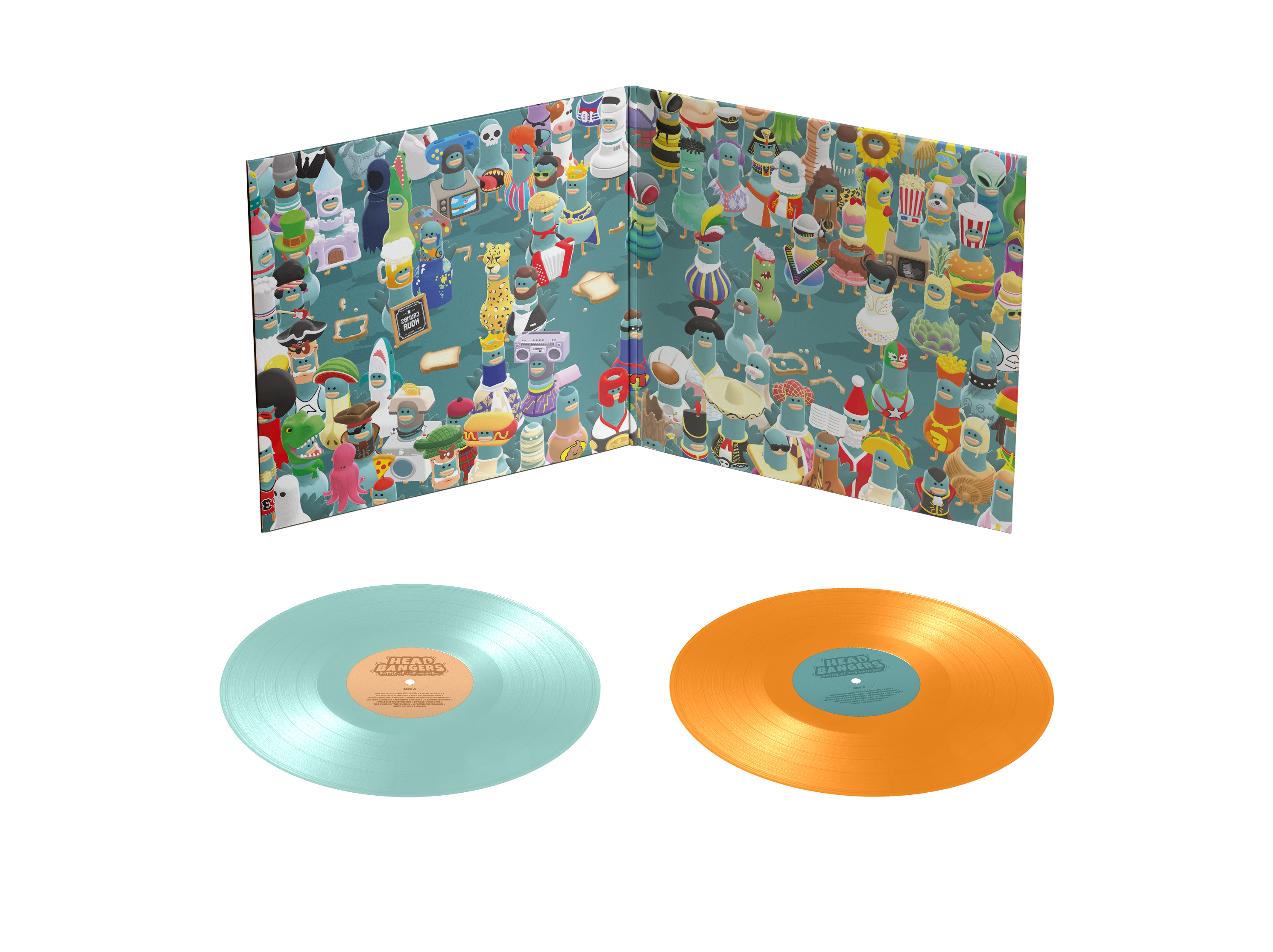 Headbangers_vinyl_inside.png