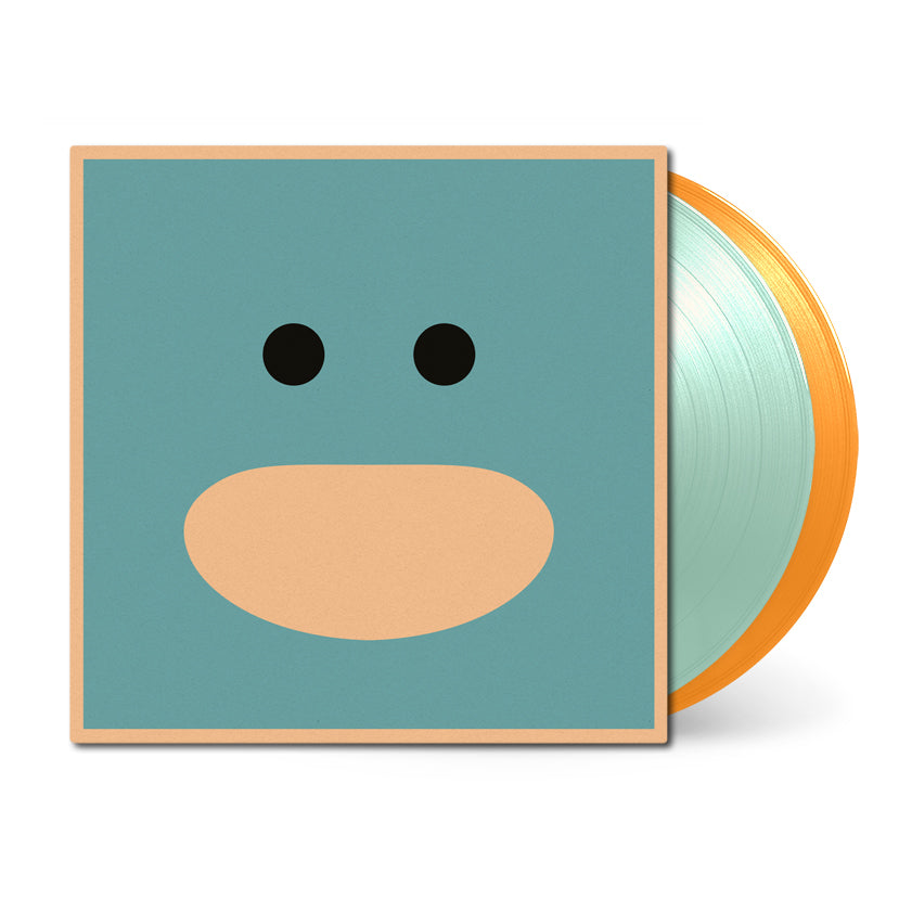 DOWNPAYMENT for Headbangers: Battle of the Dancers (Original Game Soundtrack)