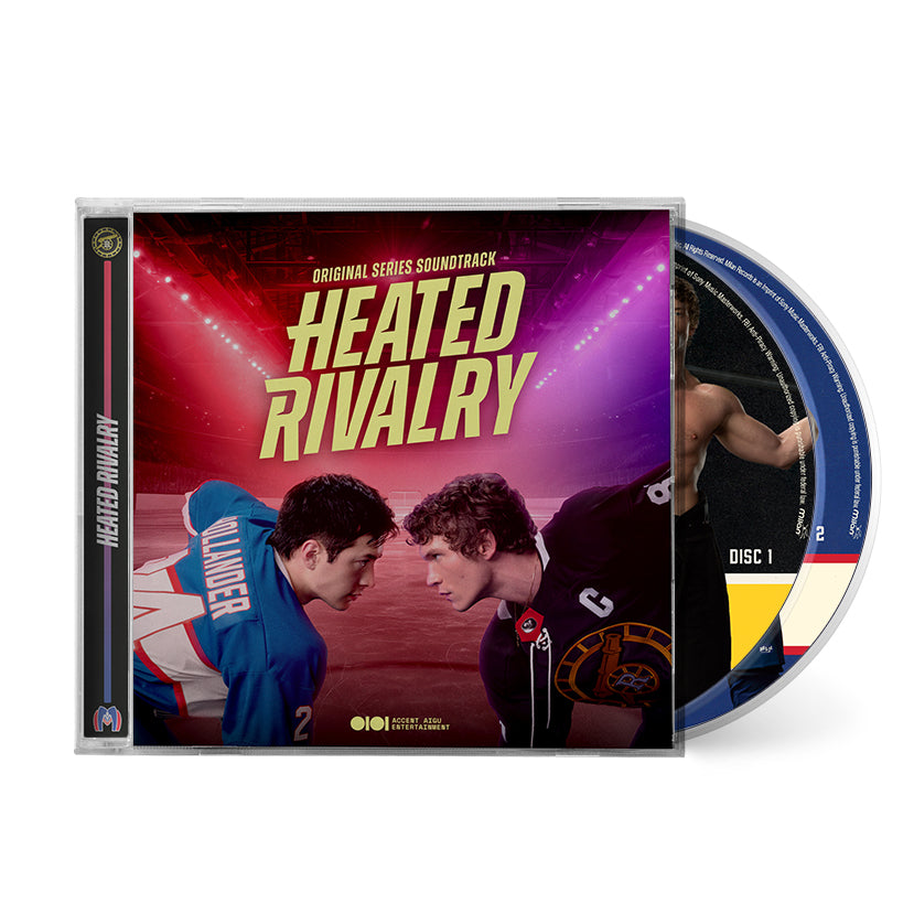 Heated-Rivalry_CD.jpg