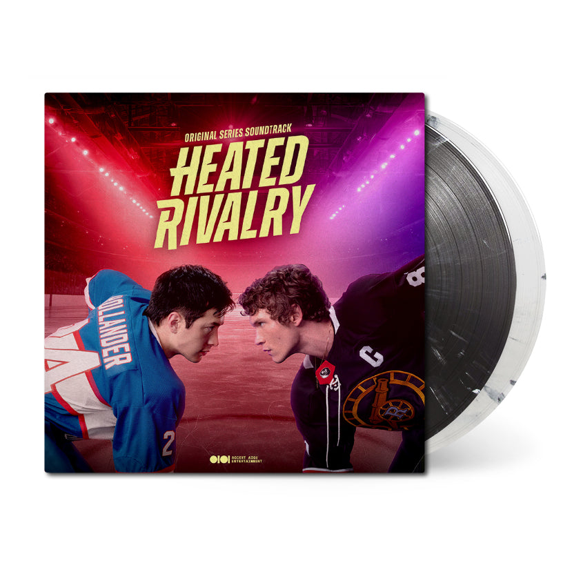 Heated-Rivalry_vinyl_stupid-canadian-wolf-bird.jpg