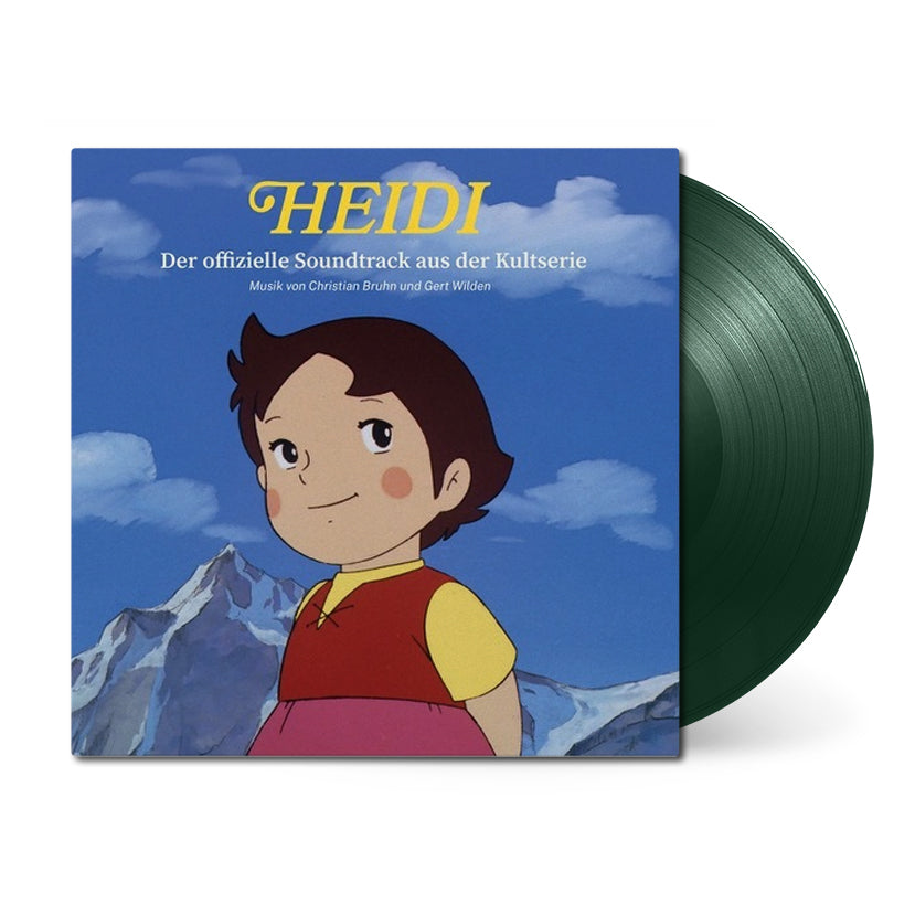 Heidi_vinyl_dark-green.jpg