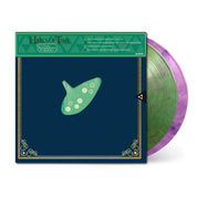 Hero of Time (Music from The Legend of Zelda: Ocarina of Time) - Anniversary Edition
