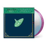 Hero of Time (Music from The Legend of Zelda: Ocarina of Time) - Anniversary Edition