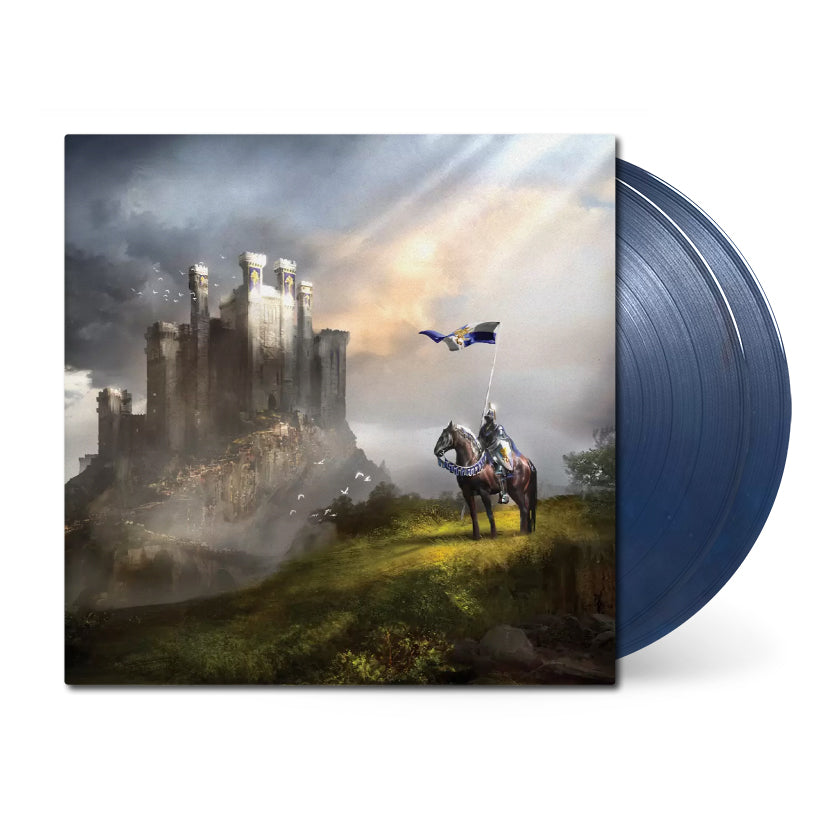 Heroes-Piano-Sonatas_vinyl_misty-dark-blue.jpg