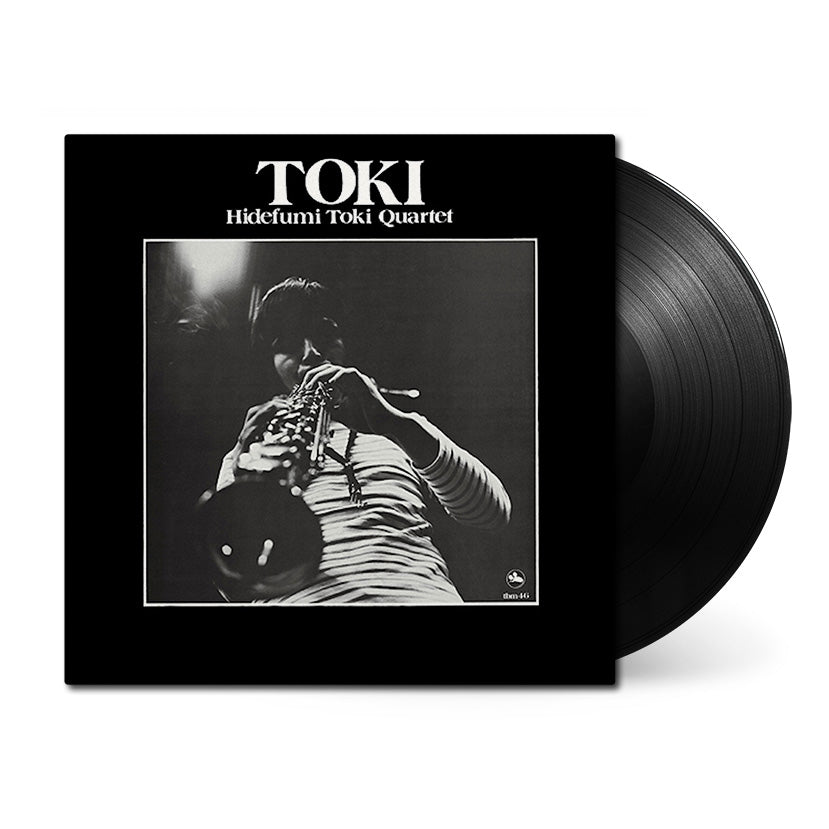 Hidefumi-Toki-Quartet_Toki_vinyl_black.jpg