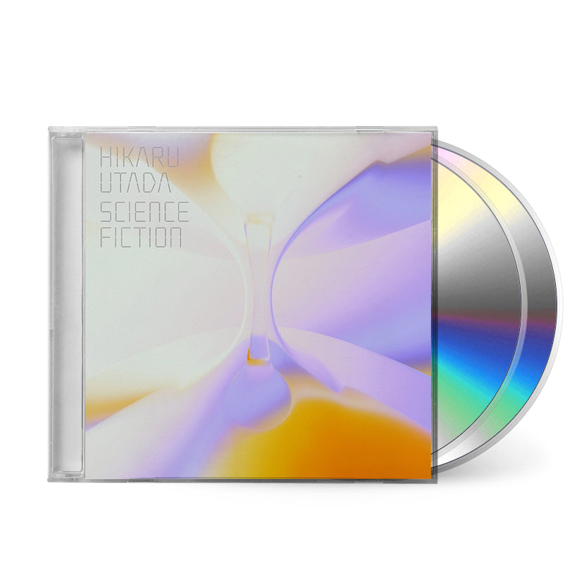 Hikaru-Utada_Science-Fiction_cd.jpg
