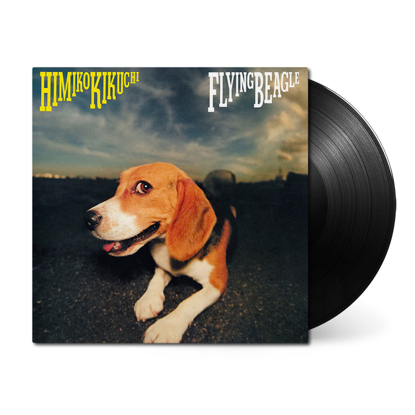 Himiko-Kikuchi-FLYING-BEAGLE_vinyl_black.jpg