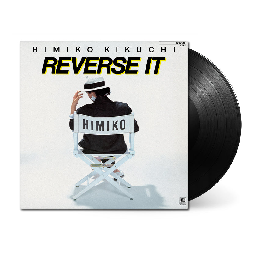 Himiko-Kikuchi-REVERSE-IT_vinyl_black.jpg