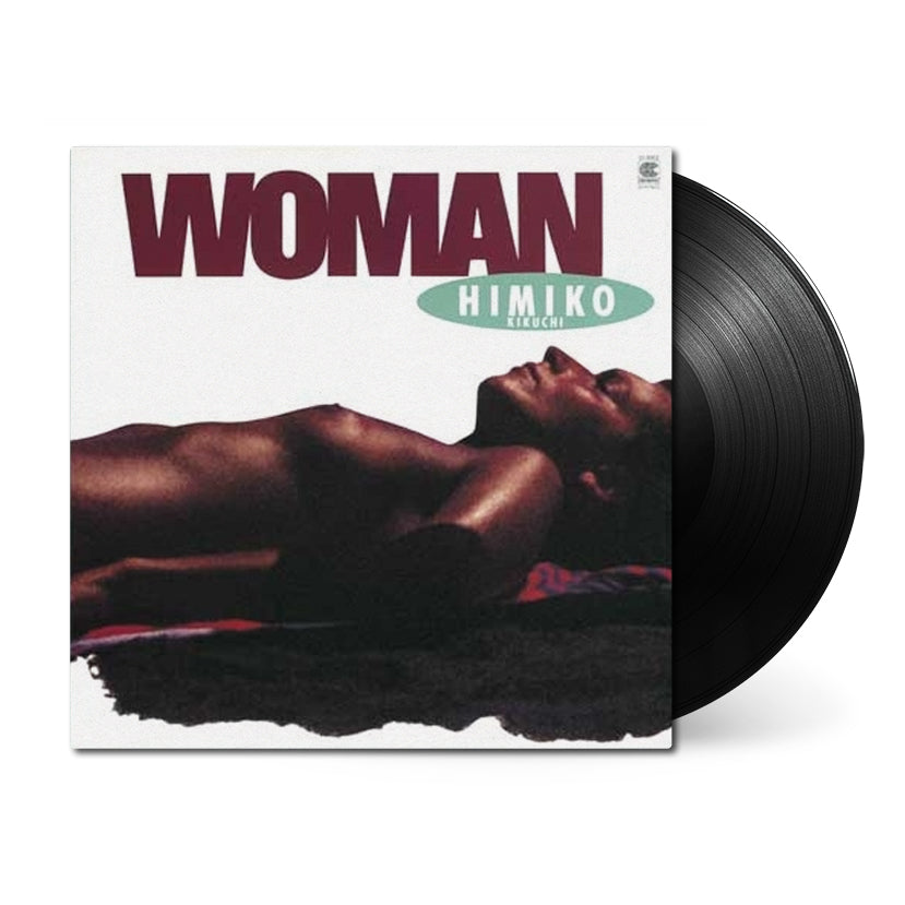 Himiko-Kikuchi_WOMAN_vinyl_black.jpg