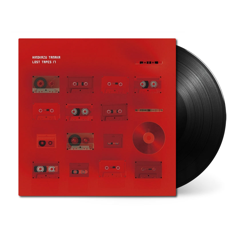 Hirokazu-Tanaka_Lost-Tapes-17_vinyl_black.jpg