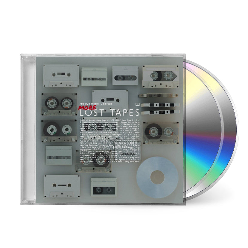 Hirokazu-Tanaka_More-Lost-Tapes_cd.jpg