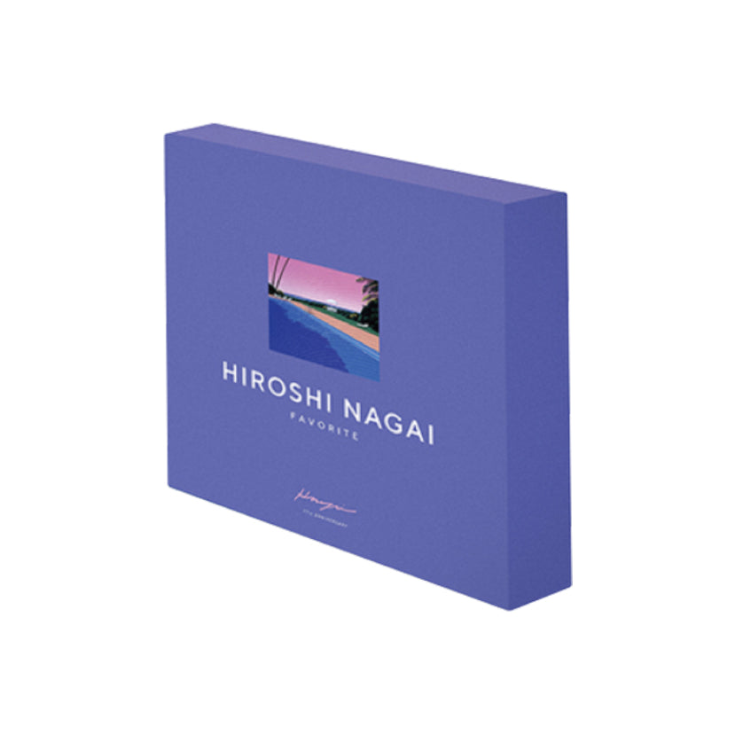 Hiroshi-Nagai_FAVORITE-77th-ANNIVERSARY-BOX_book.jpg