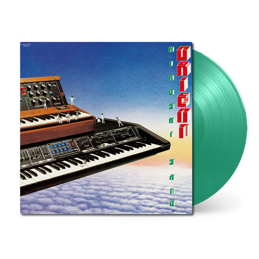 Hiroshi-Sato-Orient_vinyl_clear-green.jpg