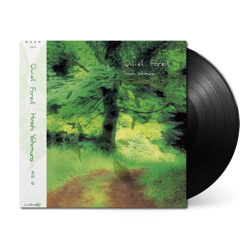 Hiroshi-Yoshimura-Quiet-Forest_vinyl_black.jpg