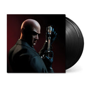 Hitman: Contracts (Original Soundtrack)