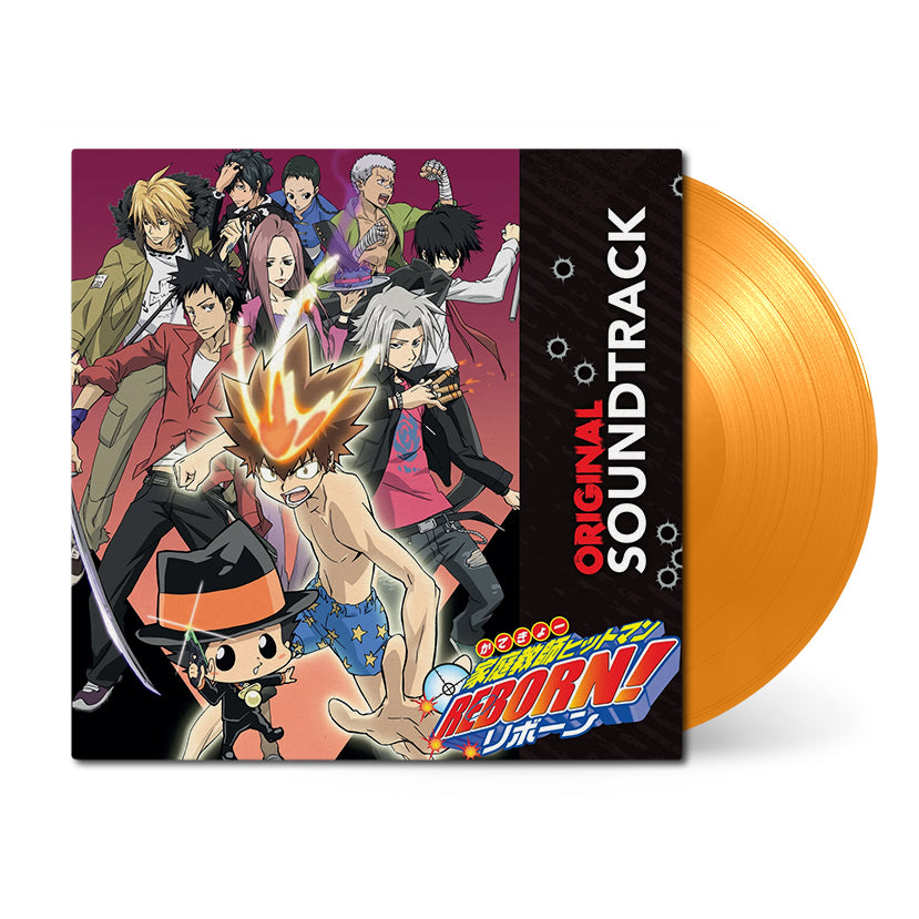 Hitman-Reborn-Original-Soundtrack_vinyl_orange_dd9574c0-f8fe-49c9-81a7-38edf4cc358f.jpg