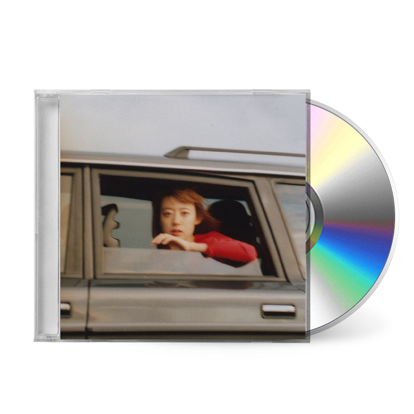 Hitsujibungaku_Our-Hope_cd.jpg