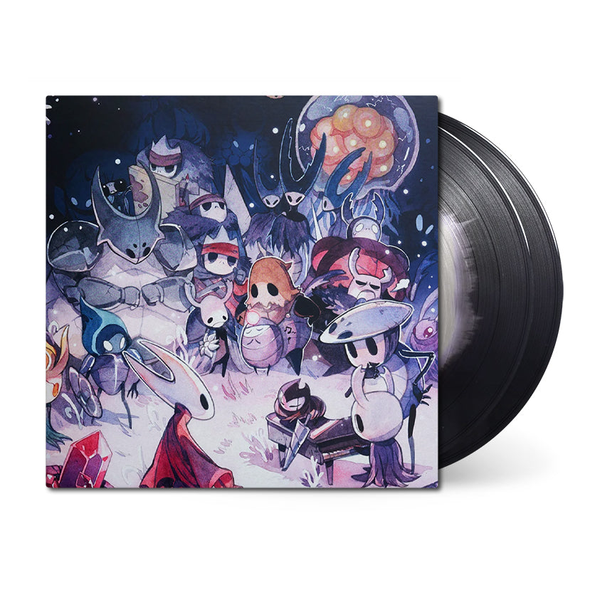 Hollow-Knight-Piano-Collections_vinyl_pure-vessel.jpg
