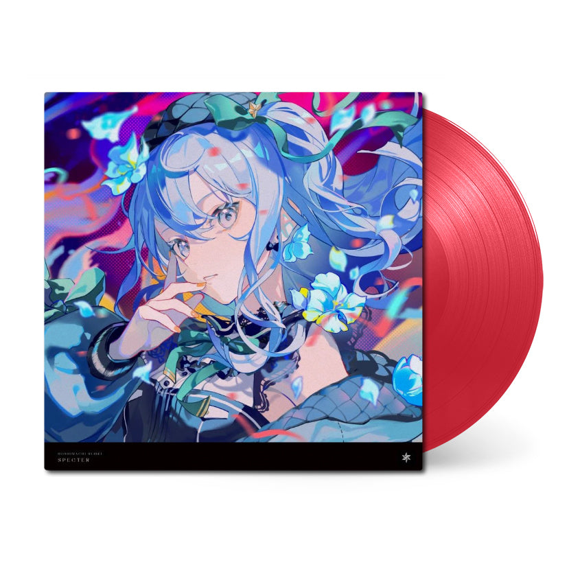 Hoshimachi-Suisei_Specter_vinyl_clear-red.jpg