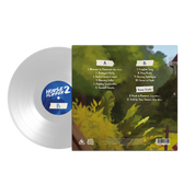 House Flipper 2 (Original Soundtrack)