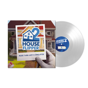 House Flipper 2 (Original Soundtrack)