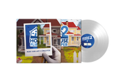 House Flipper 2 (Original Soundtrack)