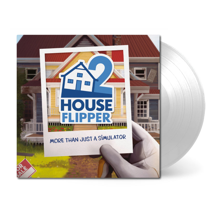 House-Flipper-2_vinyl_white.jpg