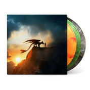 How To Train Your Dragon (Original Soundtrack)