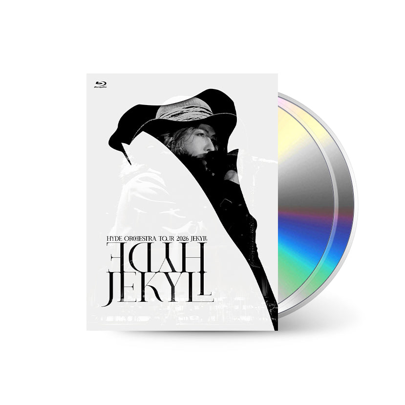 Hyde-Jekyll-Live-Limited-Edition_CD.jpg