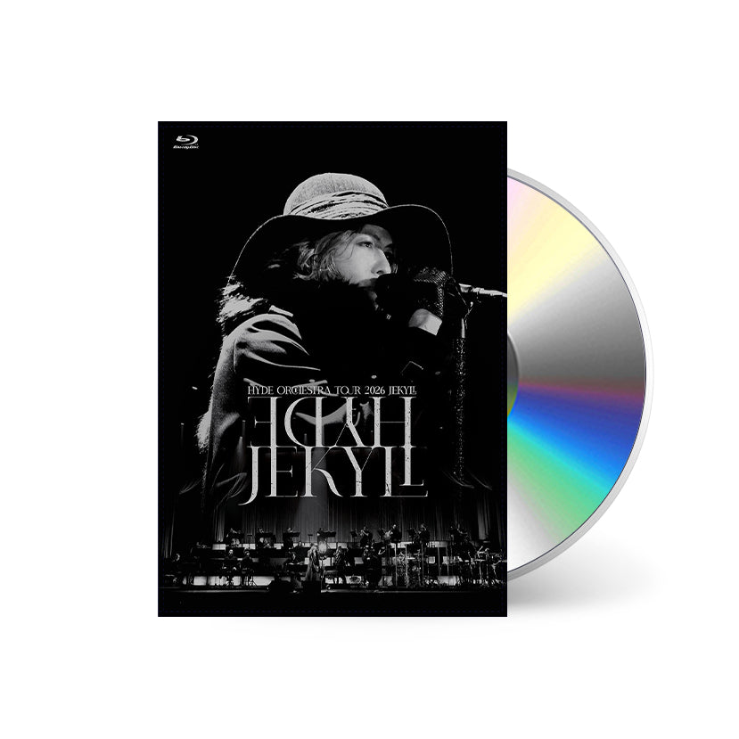 Hyde-Jekyll-Live-Regular-Edition_CD.jpg